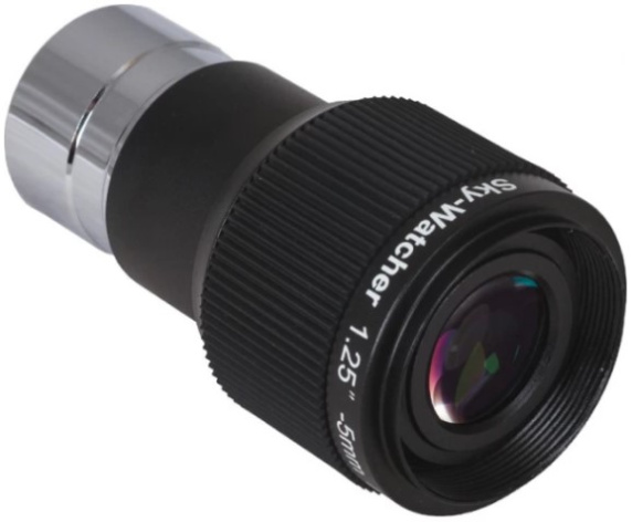 фото Окуляр  Sky-Watcher UWA в Санкт-Петербургe