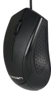 фото Мышь Crown CMM-303