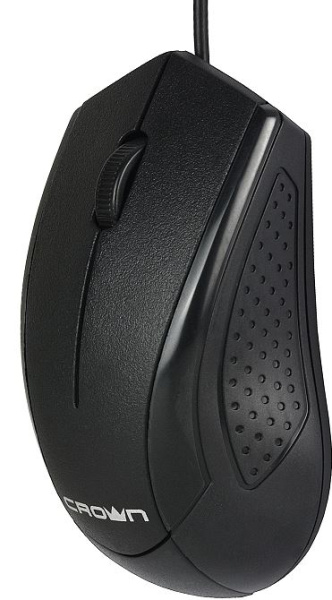 фото Мышь  Crown CMM-303 в Екатеринбурге
