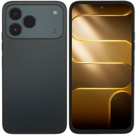 фото Смартфон TECNO Spark 50 8/128GB в Краснодаре