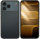 фото Смартфон TECNO Spark 50 8/128GB в Краснодаре