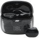 фото Гарнитура беспроводная JBL Tune Buds Ghost в Перми