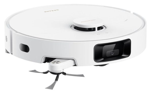 фото Робот-пылесос  Dreame Bot D20 Pro в Санкт-Петербургe