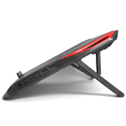 фото Подставка для ноутбука Crown CMLS-k330