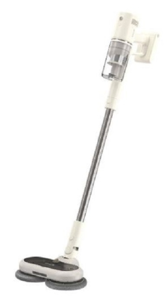 фото Пылесос Dreame R10s Slim Aqua в Самаре