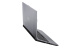 фото Ноутбук  OSIO CyberLine C150i-003 в Красноярске 15.6 ", Core i5, 16 Гб RAM, 512 Гб SSD, GeForce RTX 4060, Серый