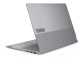 фото Ноутбук  Lenovo ThinkBook 16 G8 IAL в Санкт-Петербургe 16 ", Core Ultra 7, 16 Гб RAM, 512 Гб SSD, Arc graphics, Серый