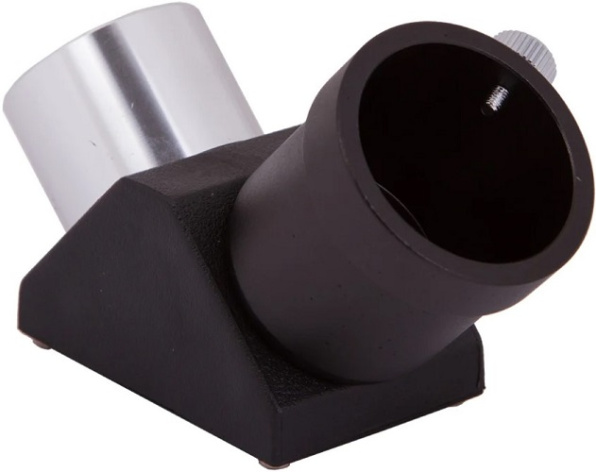 фото Призма  Sky-Watcher 69334 в Санкт-Петербургe