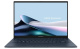 фото Ноутбук  ASUS Zenbook 14 UX3405CA-ST786X в Перми 14 ", Core Ultra 9, 32 Гб RAM, 1 Тб SSD, Arc graphics, Синий