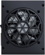 фото Блок питания SFX 1STPLAYER PS-750SFX в Перми
