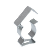 фото Держатель DKC 6044-A16