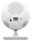 фото Видеоняня  D-link DCS-700L/A1A в Екатеринбурге