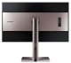 фото Монитор 32" Samsung S32D850T