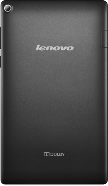 фото Планшет  Lenovo TAB 2 A7-20F 8Gb