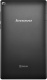 фото Планшет  Lenovo TAB 2 A7-20F 8Gb