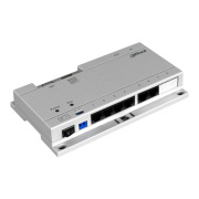 фото Коммутатор Dahua DH-VTNS1060A