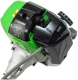 фото Триммер бензиновый TRUEGREEN CG-KW13-520 в Смоленске