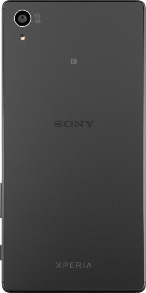 фото Мобильный телефон  Sony Xperia Z5 E6683