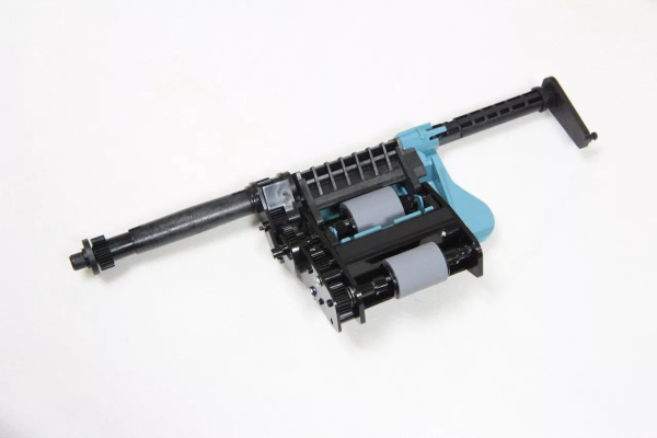 Изображение товара Ролик захвата бумаги HP 5851-2559/5851-3580 для принтеров и МФУ