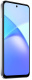 фото Смартфон  Infinix X6725D Smart 10 4/128GB в Санкт-Петербургe