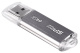 фото Накопитель USB 2.0 64GB Silicon Power Ultima II в Волгограде