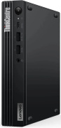фото Компьютер Lenovo ThinkCentre M70q Gen 5