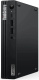 фото Системный блок Lenovo ThinkCentre M70q Gen 5 Intel Core i7, 16 ГБ, 512 Гб, Intel UHD Graphics 770,  ОС Windows 11 Профессиональная
