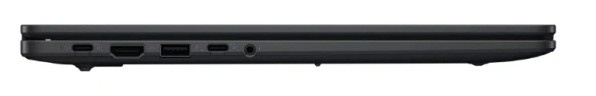 фото Ноутбук  ASUS Expertbook BM1503CDA-S72009 в Перми 15.6 ", Ryzen 5, 32 Гб RAM, 256 Гб SSD, Radeon Graphics, Серый
