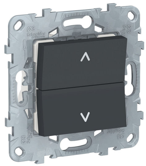 Изображение товара Выключатель Schneider Electric NU520754