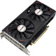фото Видеокарта Afox AMD Radeon RX 5500 XT, 8 ГБ GDDR6, [AFRX5500XT-8GD6H4-V2] в Челябинске