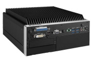 фото Платформа Advantech ARK-3520L-U8A1E