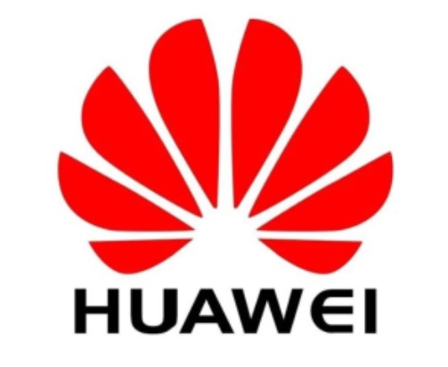 

Трансивер Huawei SFP-10G-SR-C 02312UUE same OMXD30000 Huawei Optical Transceiver,SFP+,10G,Multi-mode Module (850nm,0.3km,LC), SFP-10G-SR-C