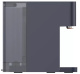 фото Диспенсер Xiaomi Smart Filtered Water Dispenser Pro в Смоленске