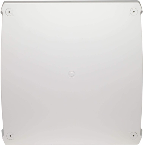 фото Вентилятор  DKC R5SCF701 в Санкт-Петербургe