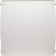 фото Вентилятор  DKC R5SCF701 в Санкт-Петербургe