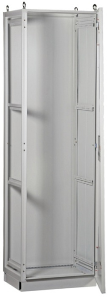 Изображение товара Шкаф напольный IEK YKM1-C3-2044-31