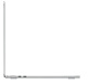 фото Ноутбук Apple MacBook Air 13 2026 13.6" (Apple M, 16Гб , SSD 512 Гб, , MacOS) Серебристый [Z1L000009]
