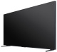 фото Телевизор  Hisense 110UXNQ в Санкт-Петербургe