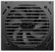 фото Блок питания ATX Raijintek AMPERE II 850