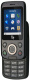 фото Мобильный телефон  Fly ST240 Black