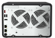 фото Сетевой накопитель  QNAP TS-664-4G в Уфе