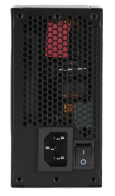 фото Блок питания SFX Procase MSF850 в Ростове-на-Дону
