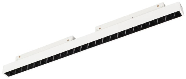 фото Светильник  Arlight MAG-ORIENT-LASER-L465-16W Warm3000 в Омске