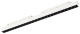 фото Светильник  Arlight MAG-ORIENT-LASER-L465-16W Warm3000 в Омске
