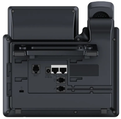 фото Телефон VoiceIP Dinstar G280P в Смоленске