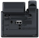 фото Телефон VoiceIP Dinstar G280P в Смоленске