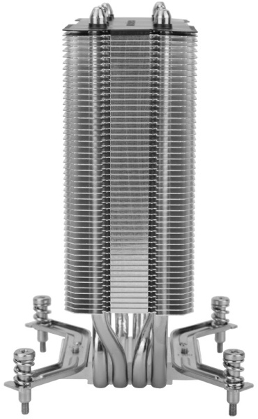 фото Кулер  Thermalright Assassin X 120 Refined SE ARGB в Екатеринбурге
