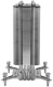 фото Кулер  Thermalright Assassin X 120 Refined SE ARGB в Уфе