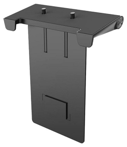 фото Комплект  Yealink TV-Clip Mount в Уфе