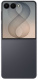 фото Смартфон  Samsung Galaxy Z Flip8 12/512GB в Казани